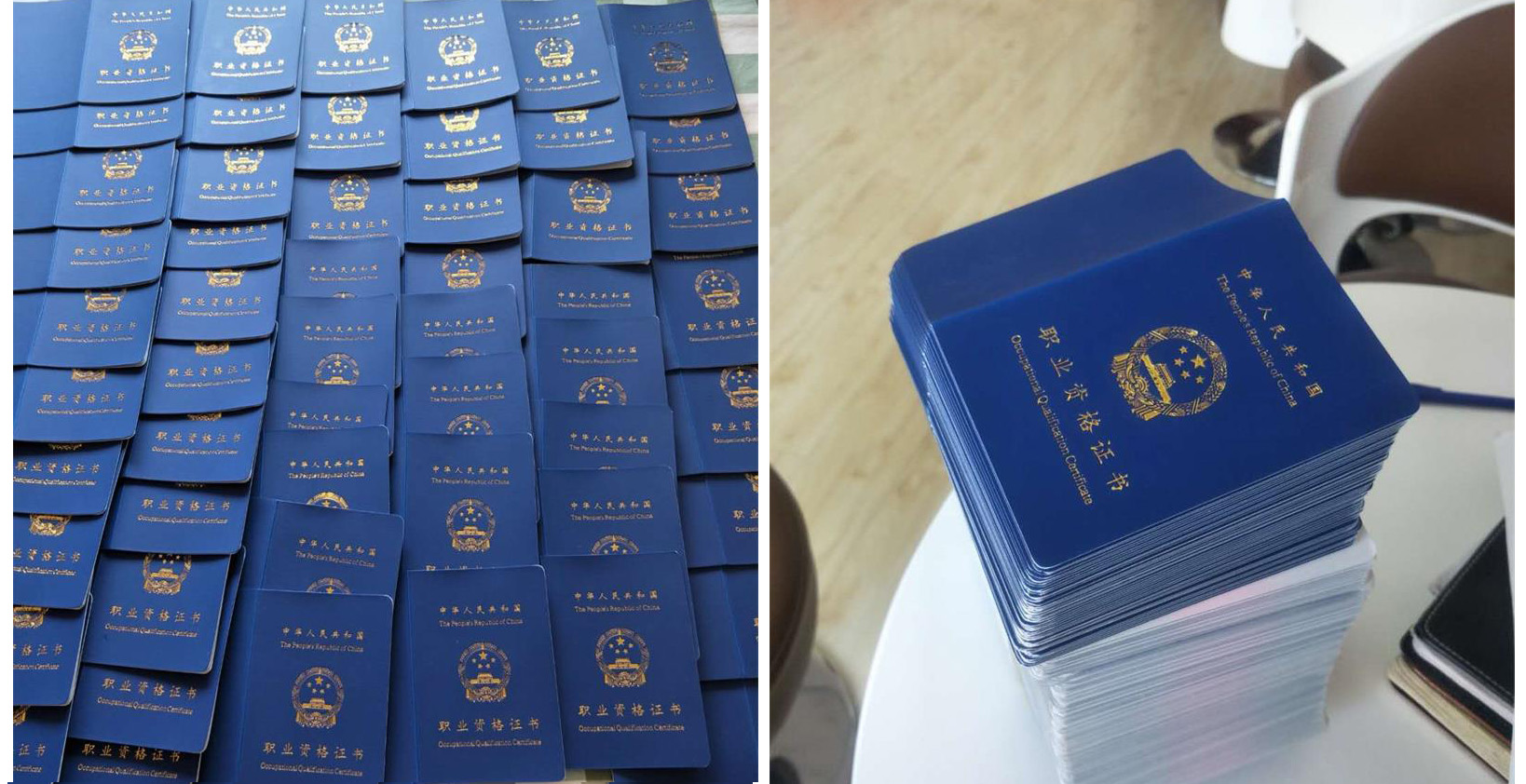 想月入万元吗？暖心网上平台课程报名了！