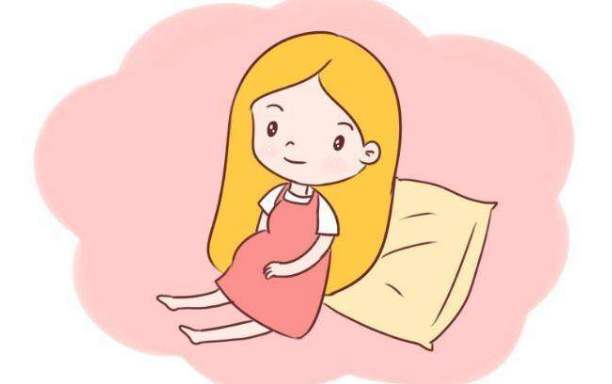 孕期孕妈妈要避免做的五件事