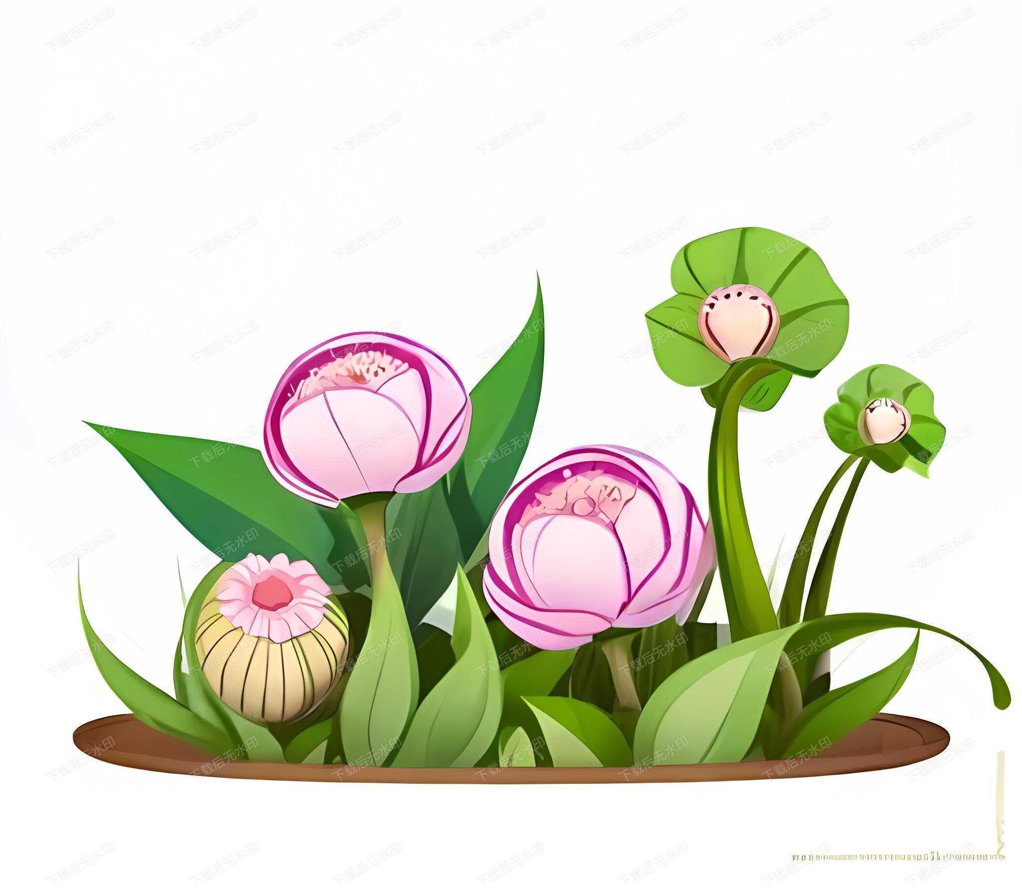 祝莱西暖心家政的大姐们母亲节快乐！