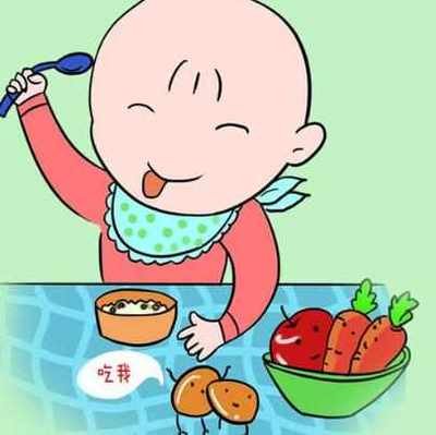 你会看宝宝是否消化不良吗？