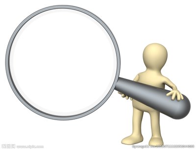 清洗洗衣机你都是用什么方法的？