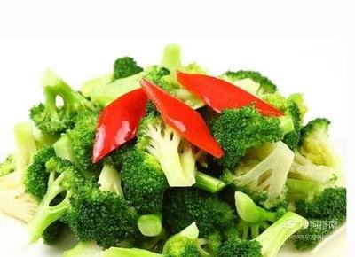 明天的生活是今天的决定