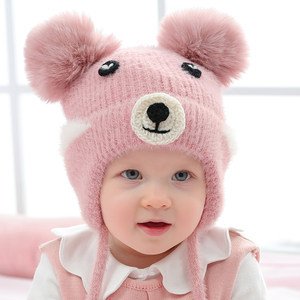 朋友间边界很重要！