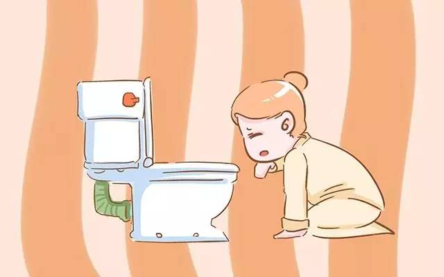 如果孕期出现这6大症状，你很可能怀上双胞胎啦!