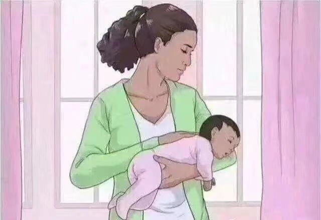 飞机抱一次可以抱多久宝宝飞机抱姿势