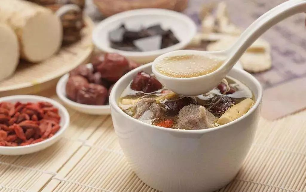 糖尿病人早餐食谱大全