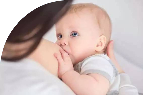 早产儿母乳喂养需要什么？