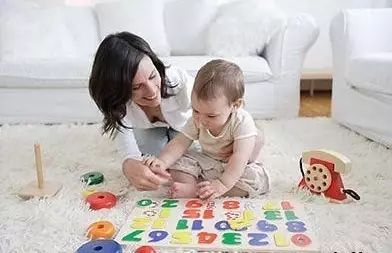 育婴师一天的工作流程