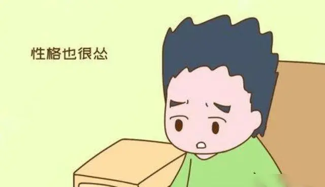 解锁孩子胆小之谜：培养勇敢小勇士的秘籍