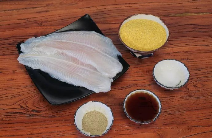 小米月子餐新做法出炉！