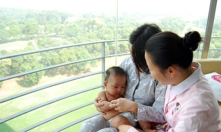 别再抱怨客户不好相处了！9个细节教给你。