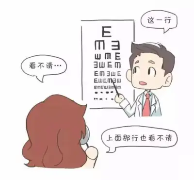 产后眼睛护理是非常重要的，以下是一些建议：