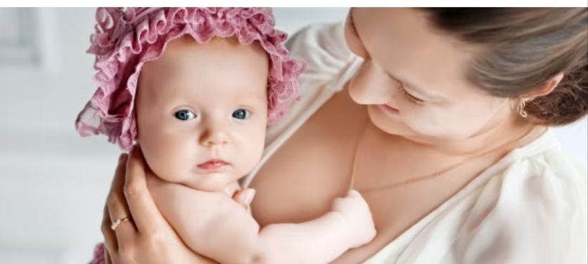 资深月嫂告诫：宝宝护理过程中，最容易犯这7个错误，一定要小心