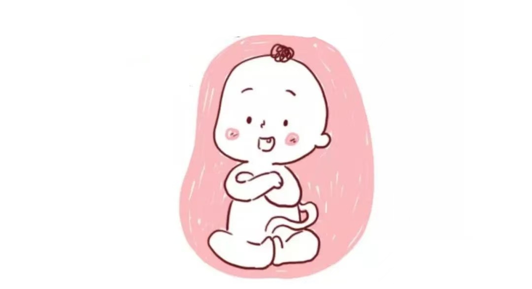 孕妇熬夜时，胎儿在做什么？孕妈看完纷纷表示不敢再熬夜！