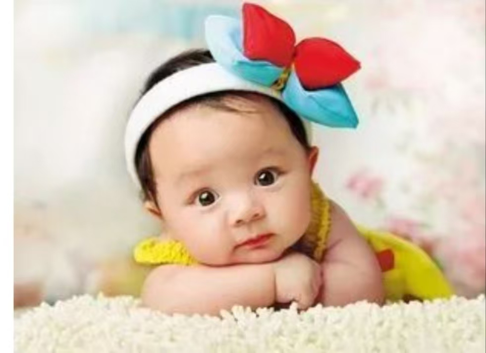 育儿|孩子入睡难、爱哭闹？那是你没用对方法！超有效的哄睡技巧来了！