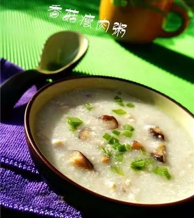 经典辅食，应该收藏！