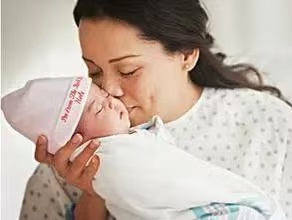 育儿|早产儿喂养指南