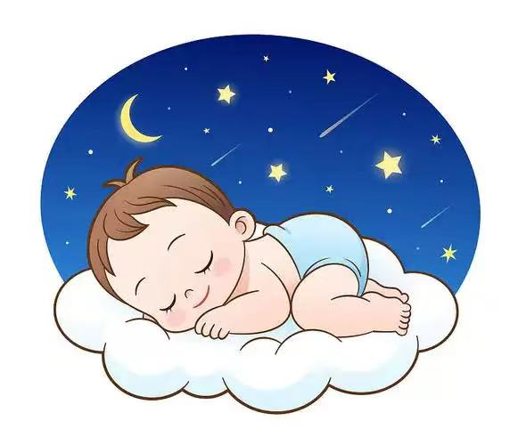 宝宝“把屎把尿”，真的越早越好吗？