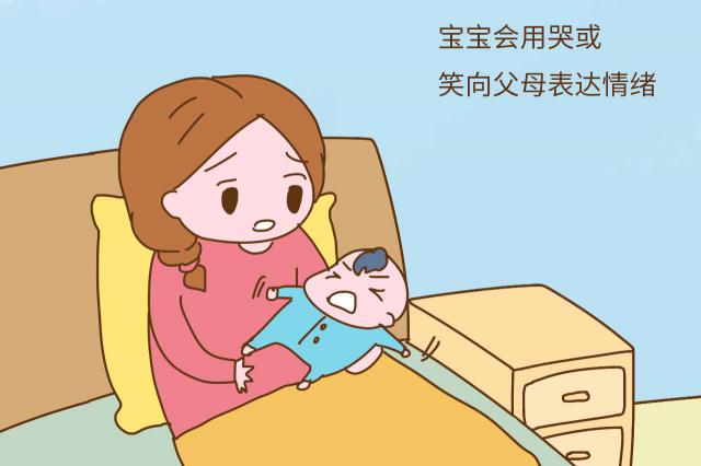 月子期间的理想休养环境