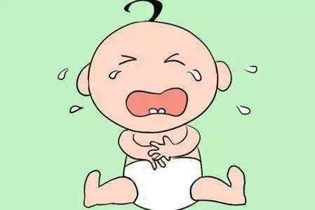  如何安抚哭闹的新生儿？  