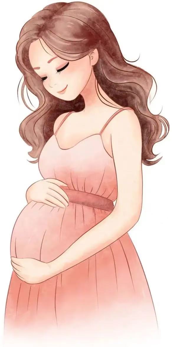 孕妈妈r如何轻松应对便秘烦恼？