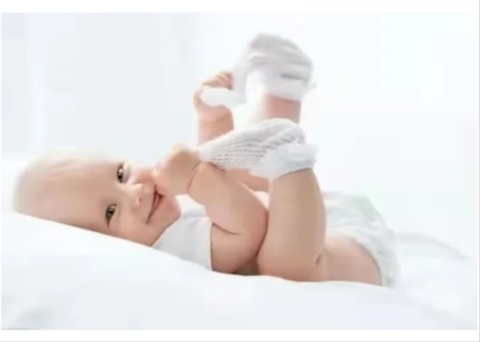 月嫂上户十二“不做”，规避风险，安心服务