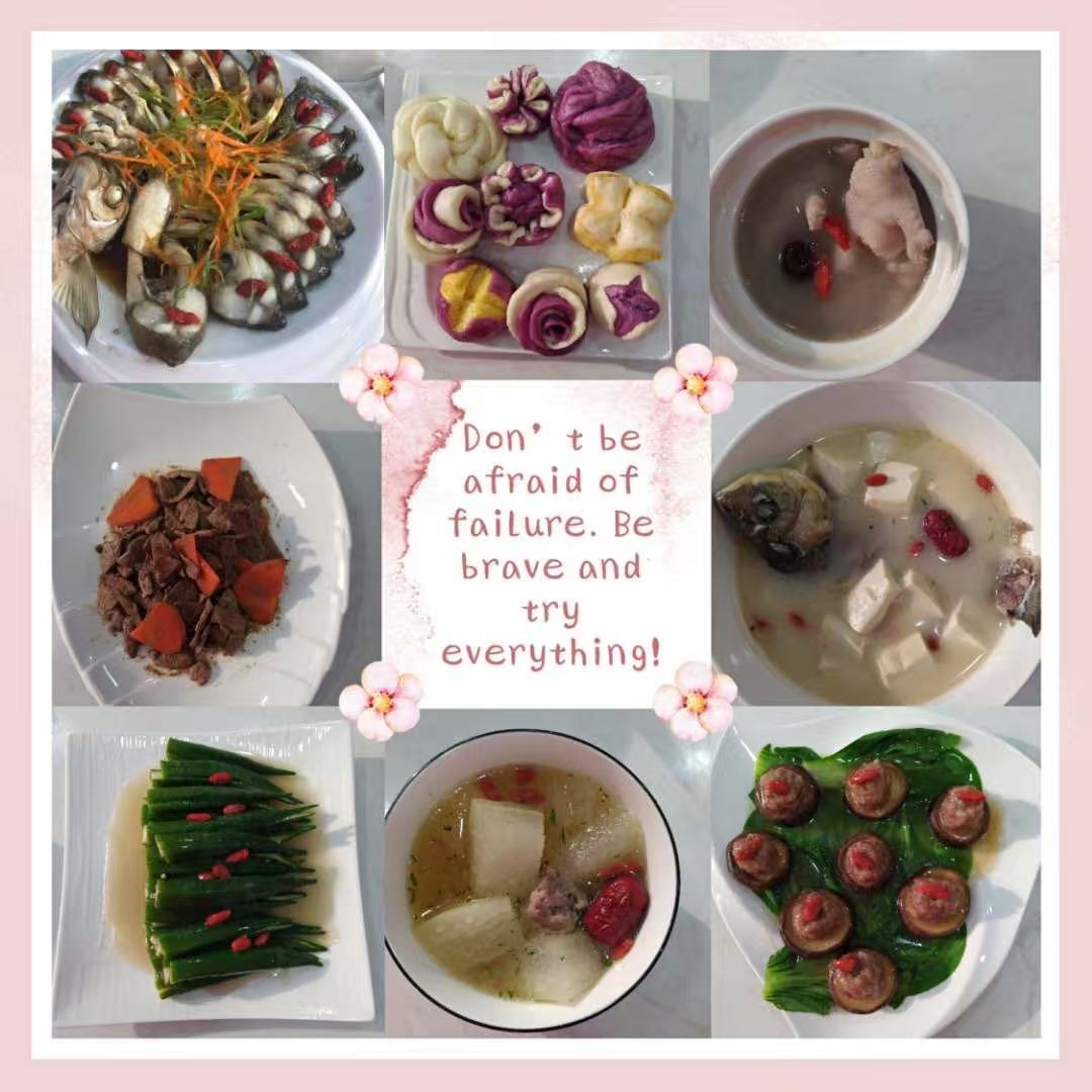 哺乳期不能吃的5种食物，99%的人竟然不知道  