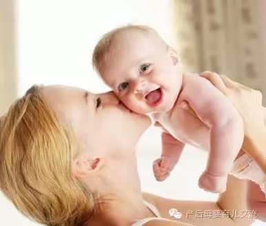 六大方法，教你有效预防产后乳腺炎！ 