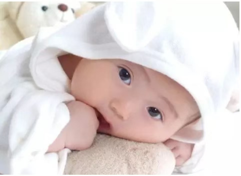  [母婴健康] 分娩除了疼痛，还会带来这些好处！