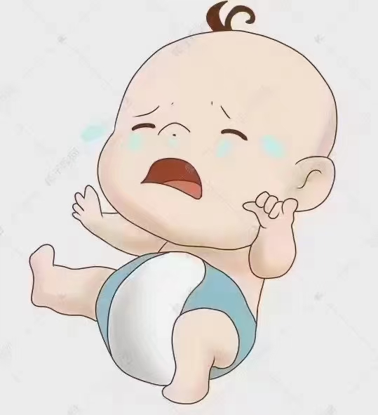  宝宝咳嗽护理指南：这些误区要避开，这些方法更有效