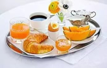 老年人食用水果指南：适宜与禁忌