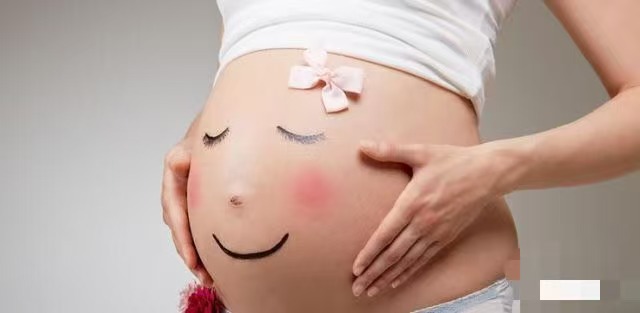 为什么胎心胎芽出现后仍发生胚胎停育？