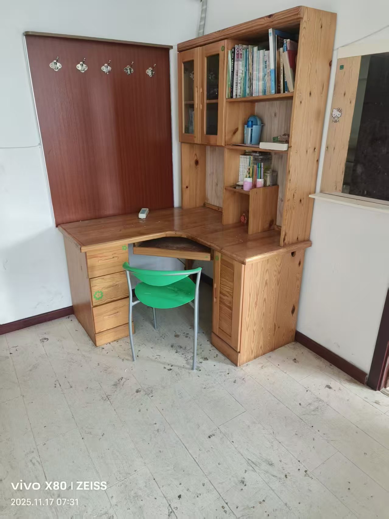 如何找到金牌保洁阿姨